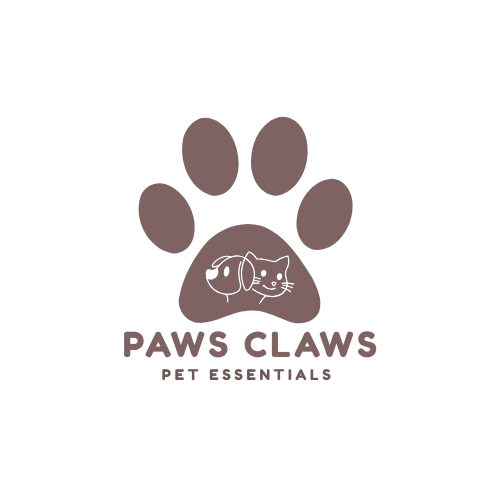 Paws Claws